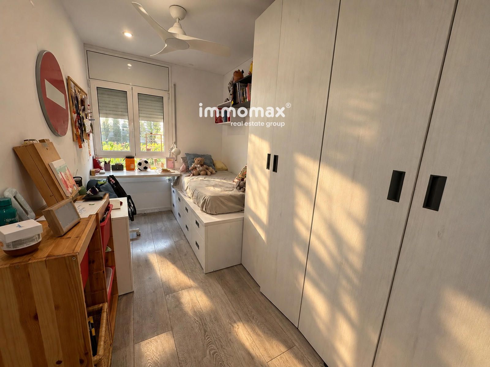 CASA EN VENTA EN EL BARRIO DE HORTA - Foto 46
