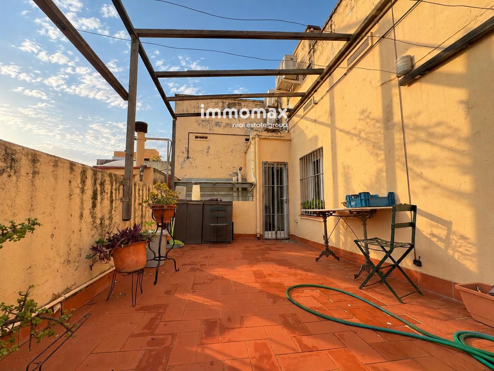 CASA EN VENTA EN EL BARRIO DE HORTA - Foto 50
