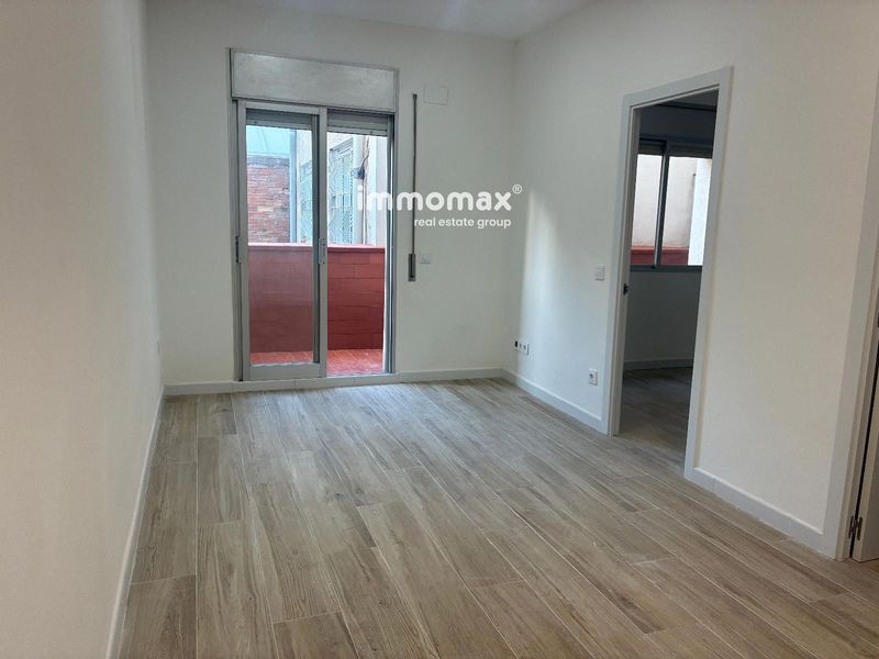 Piso en venta L