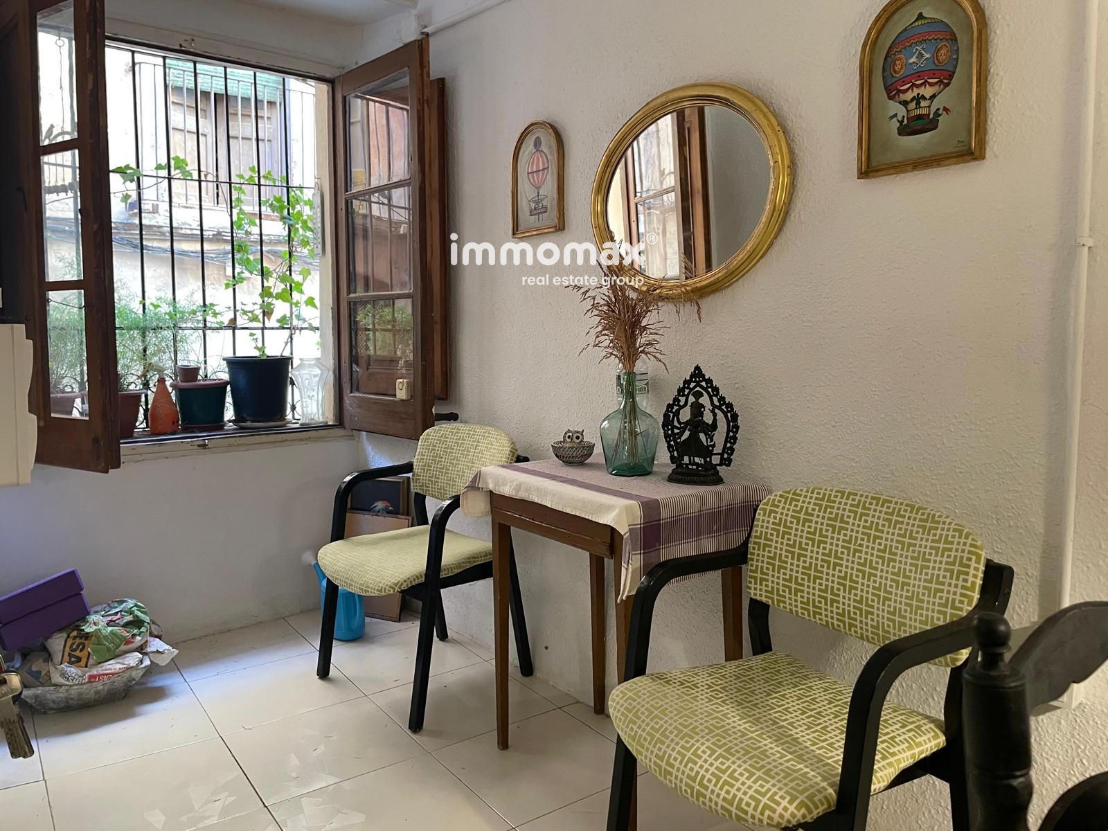 Casa en venta  Tortosa, Tarragona  1/1