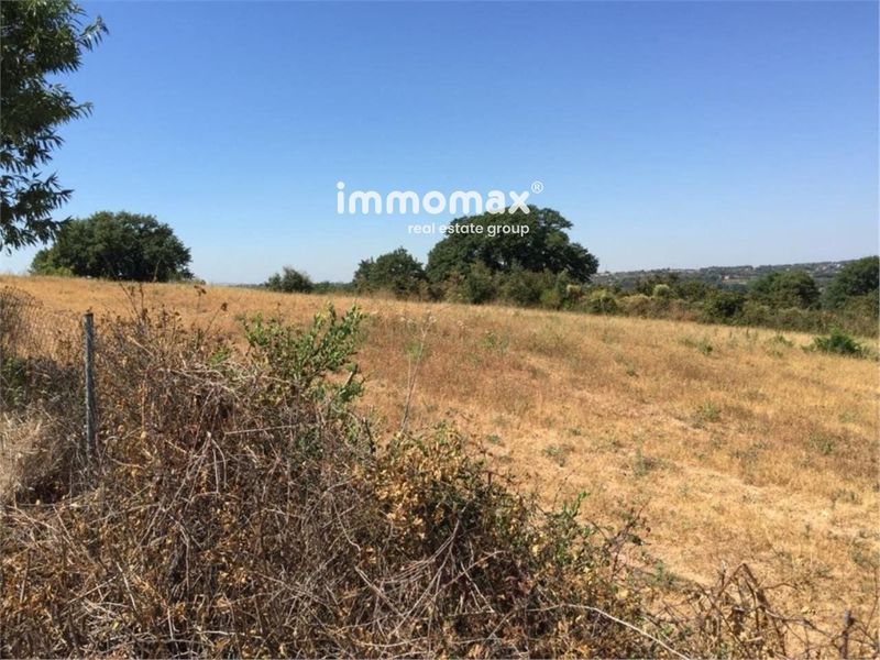 Parcela en venta Santa Eulàlia de Ronçana, Barcelona. Ref: 2118. IMMOMAX