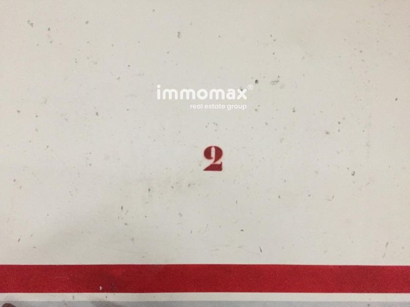 Garaje en venta Santa Eulàlia de Ronçana, Barcelona. Ref: 2193. IMMOMAX