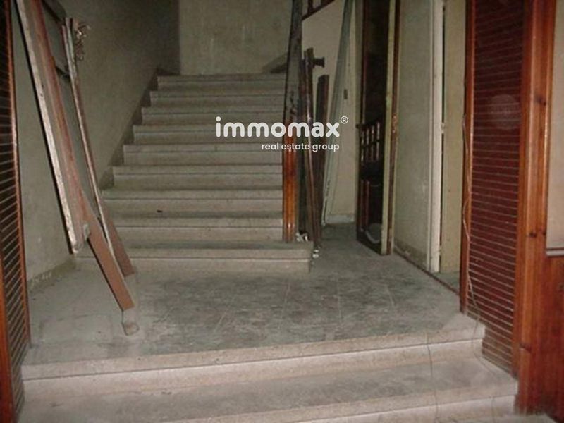 Local Comercial en alquiler Sant Feliu de Codines, Barcelona. Ref: 2403. IMMOMAX