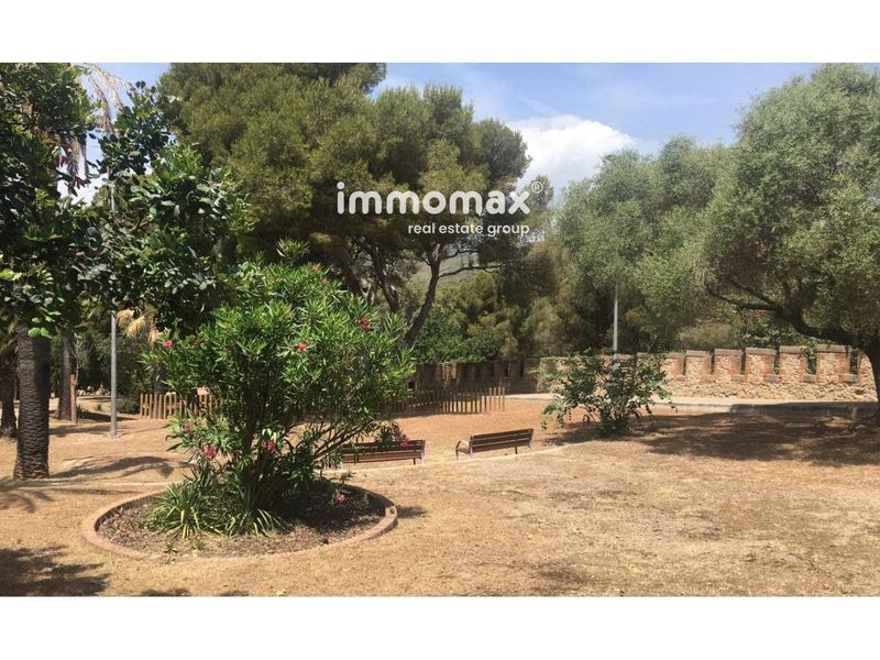 Casa en venta Castelldefels, Barcelona. Ref: 5475. IMMOMAX