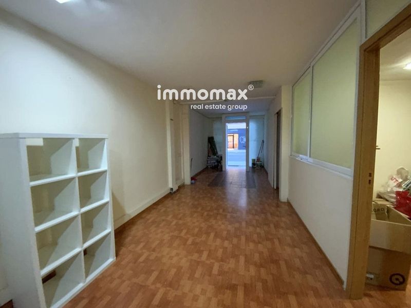 Local Comercial en venta Castelldefels, Barcelona. Ref: 5559. IMMOMAX