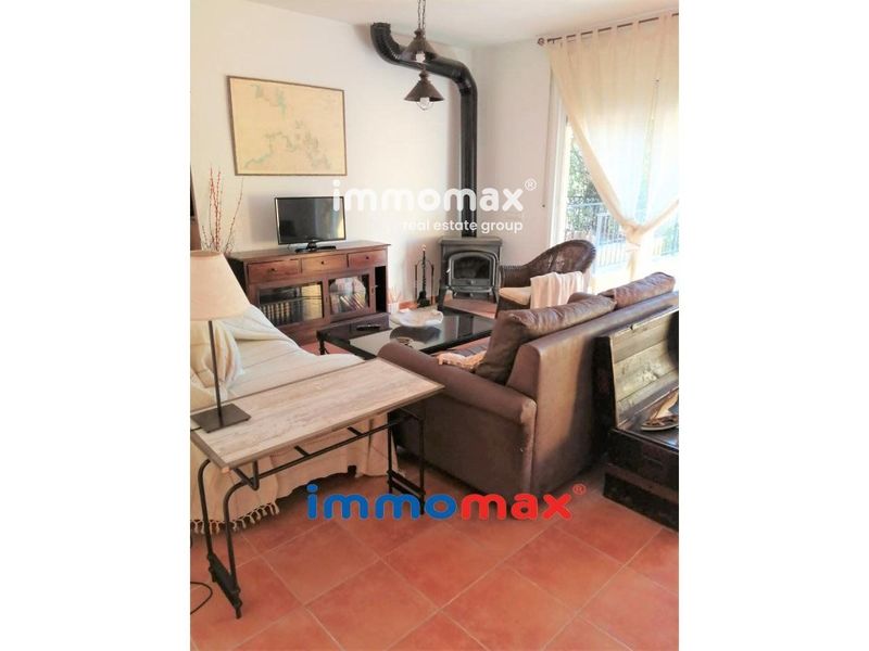 Adosado en venta Olivella, Barcelona. Ref: 8673. IMMOMAX