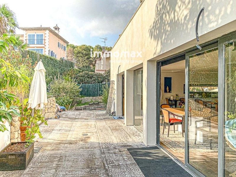 Casa en venta Olivella, Barcelona. Ref: 8972. IMMOMAX