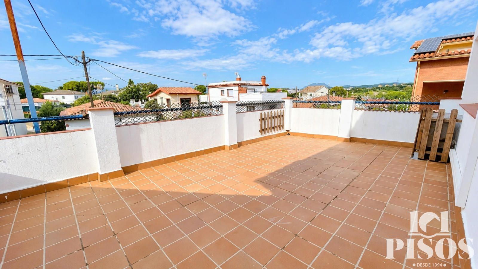 Local-estudio en alquiler la zona de Miarsol - Foto 12