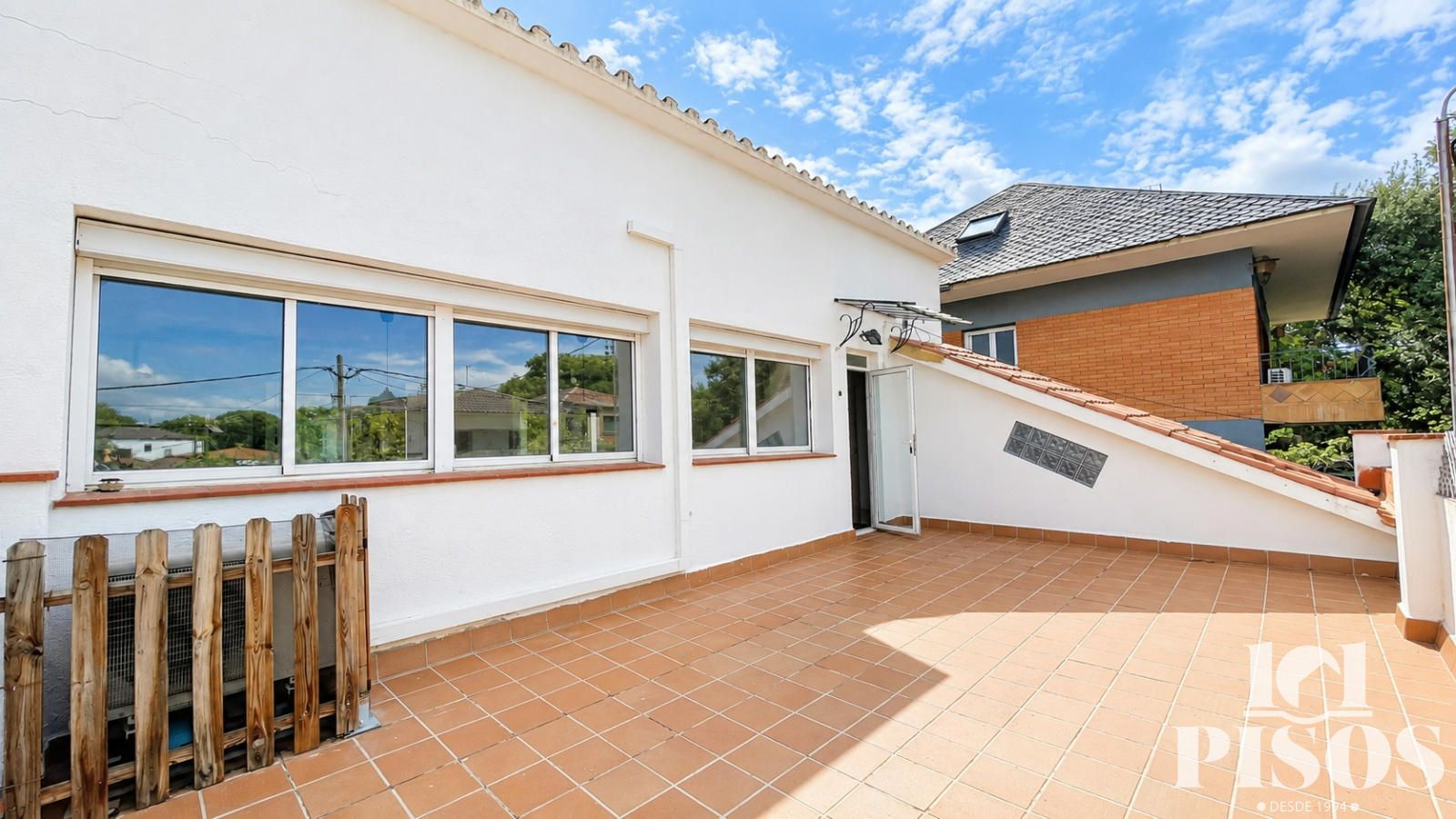 Local-estudio en alquiler la zona de Miarsol - Foto 13