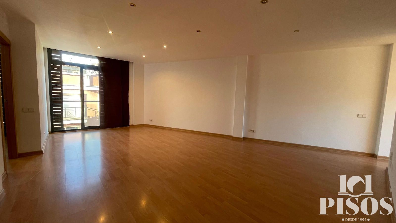 Flat for rent Sant Cugat del Vallès, Barcelona. Ref: 1727. 101 Pisos Sant Cugat