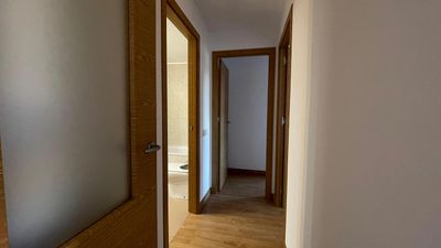 Piso en alquiler Sant Cugat del Vallès, Barcelona. Ref: 1737. 101 Pisos Sant Cugat