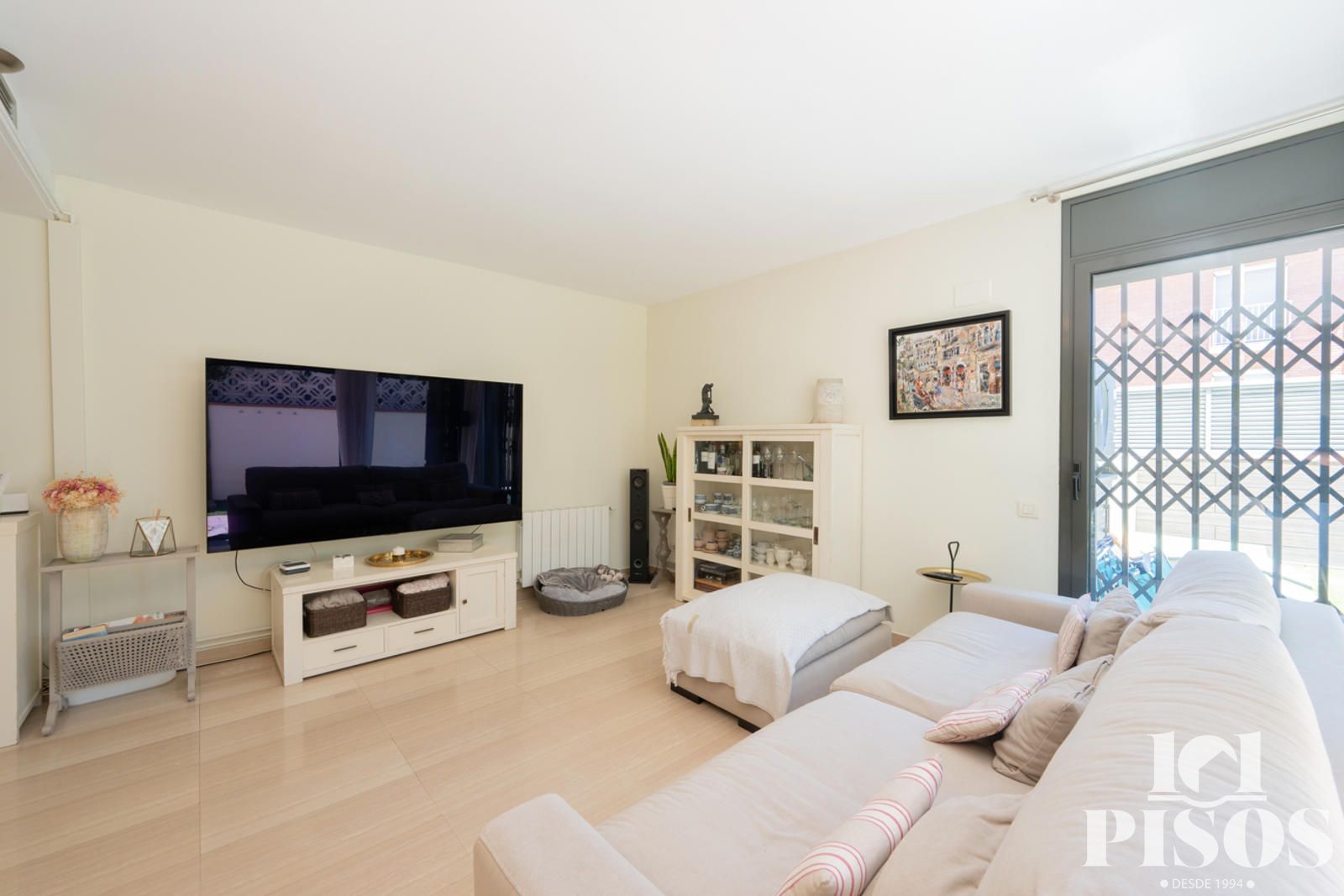 Duplex en venda a Sant Cugat del Vallès, Barcelona