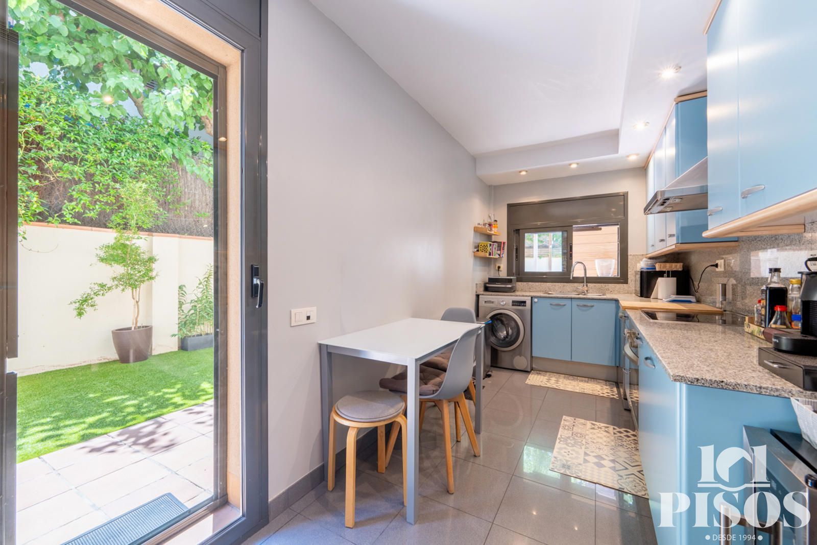 Duplex en venda a Sant Cugat del Vallès, Barcelona