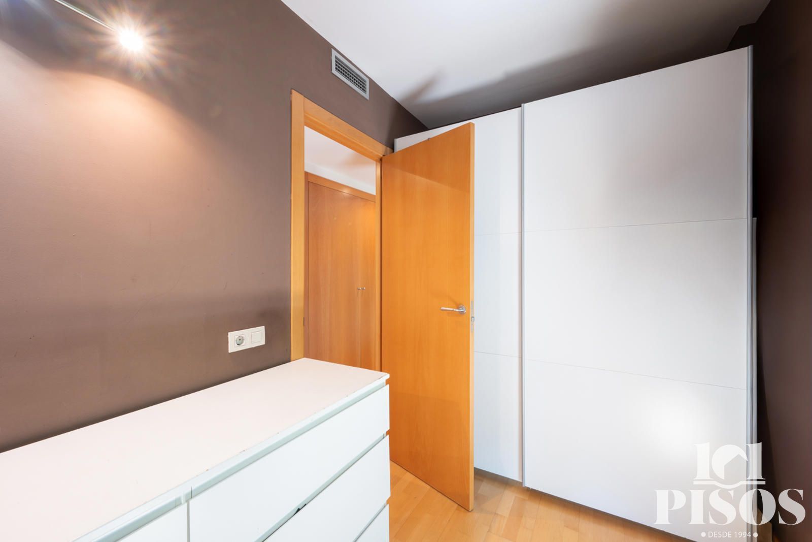 Duplex en venda a Sant Cugat del Vallès, Barcelona