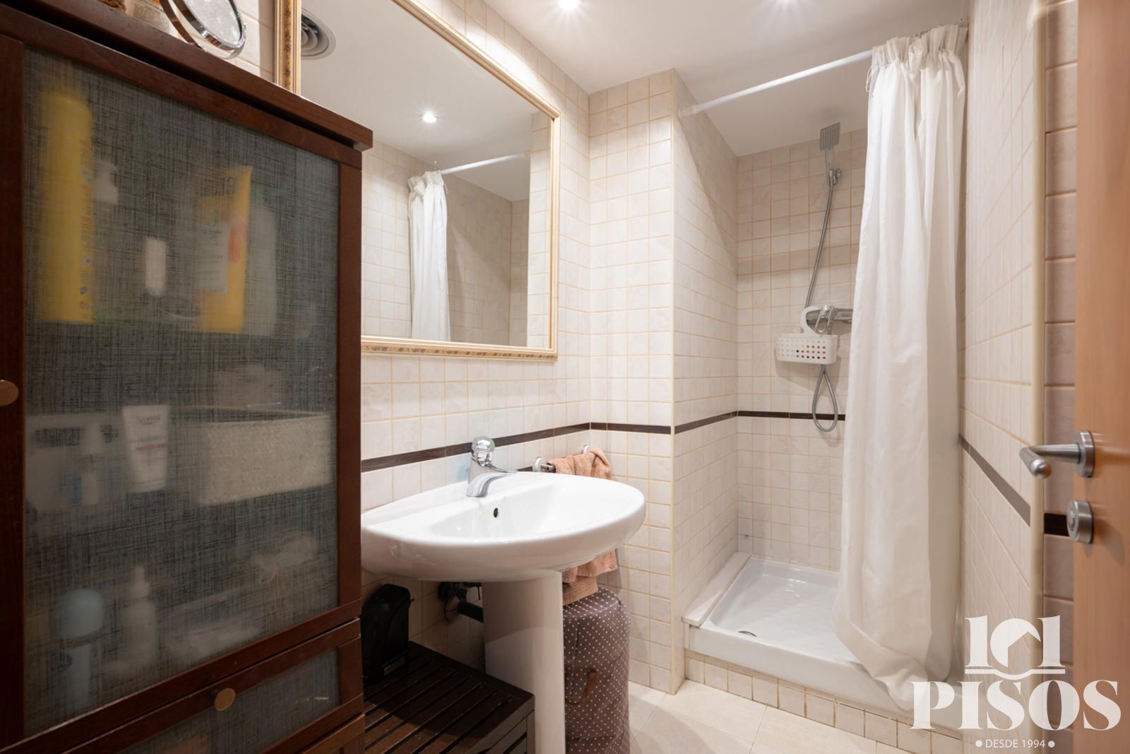 Duplex en venda a Sant Cugat del Vallès, Barcelona