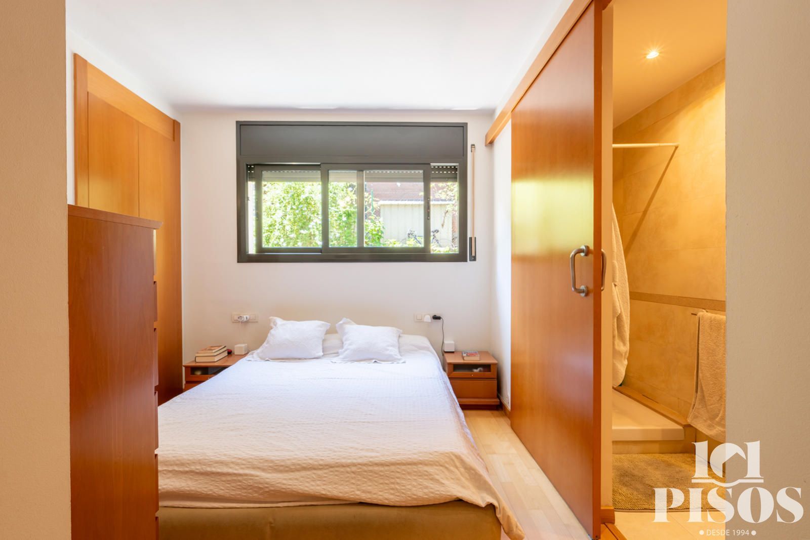 Duplex en venda a Sant Cugat del Vallès, Barcelona