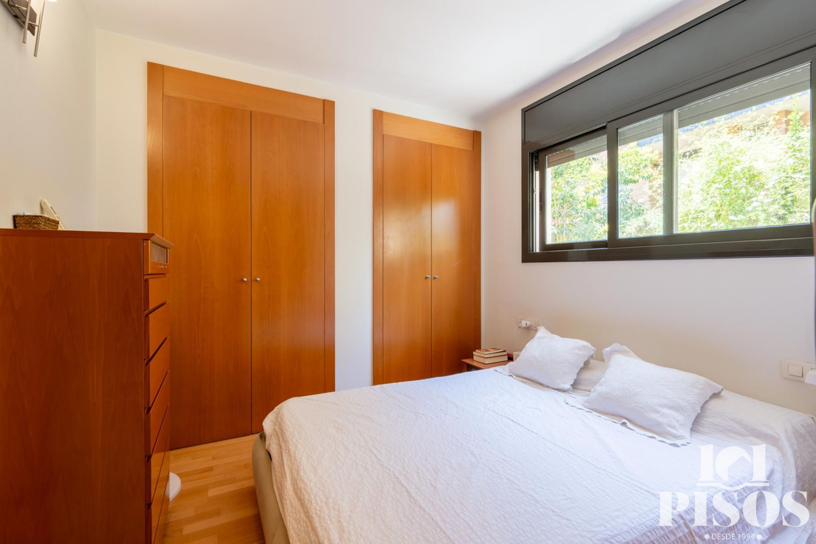 Duplex en venda a Sant Cugat del Vallès, Barcelona