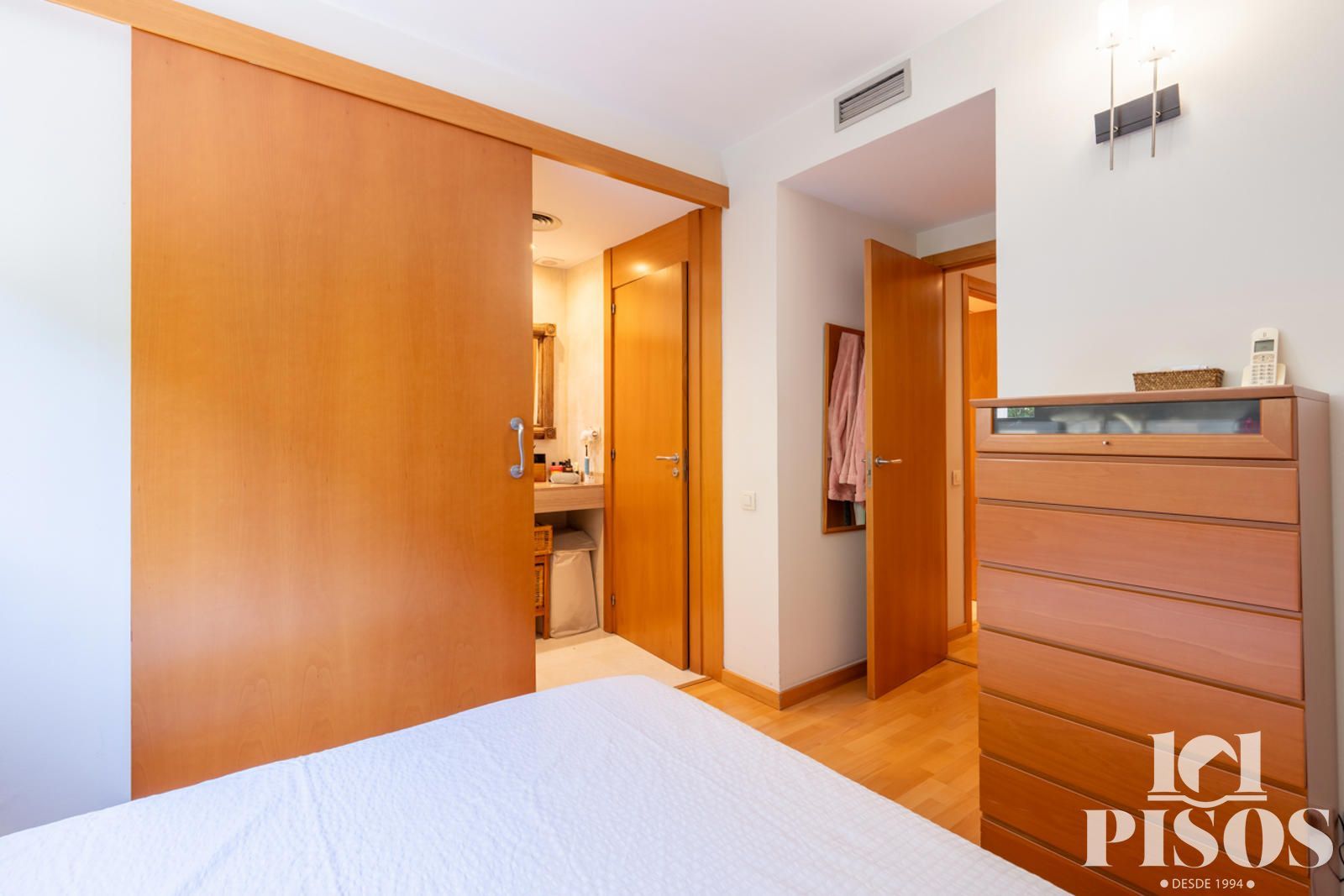 Duplex en venda a Sant Cugat del Vallès, Barcelona