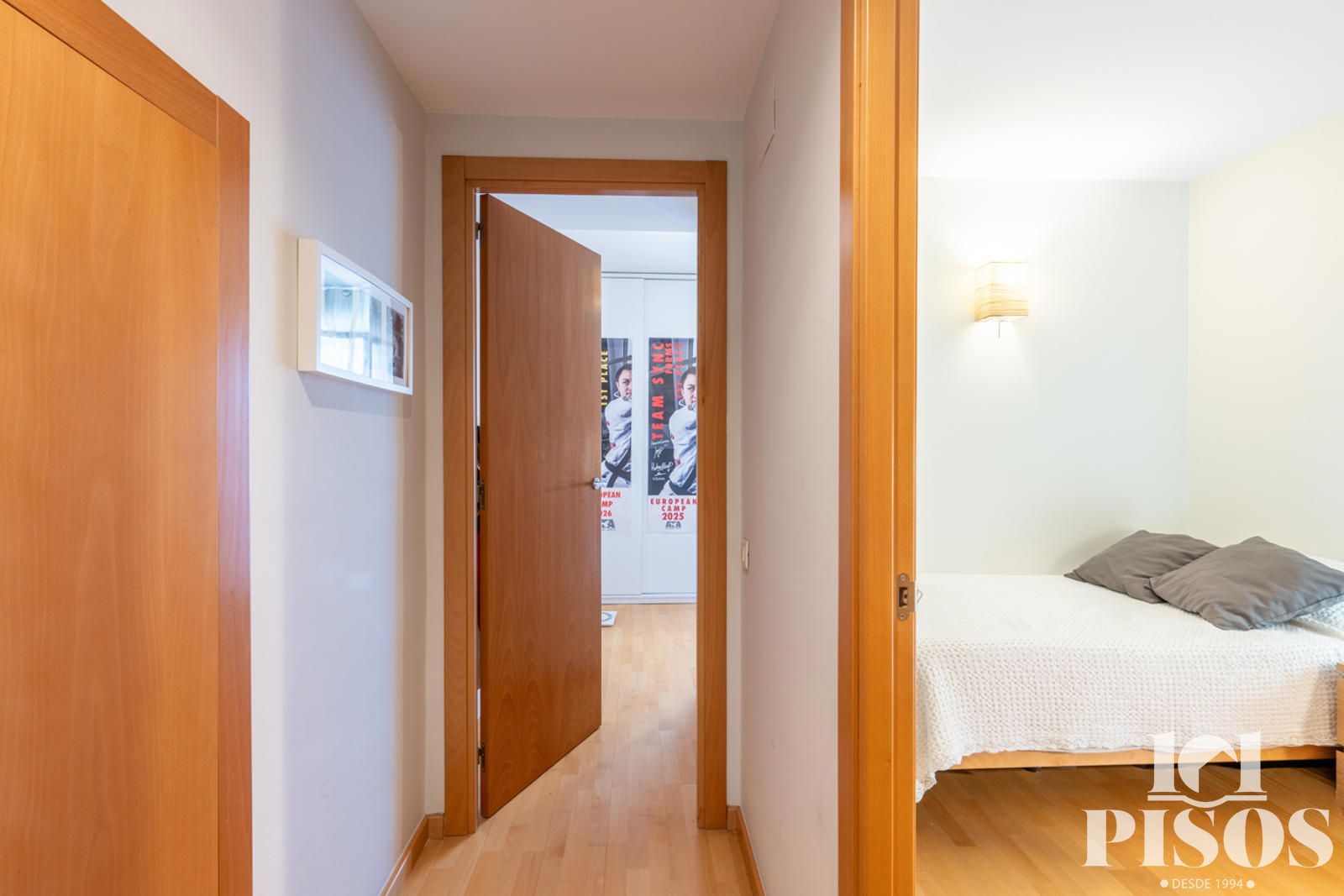 Duplex en venda a Sant Cugat del Vallès, Barcelona