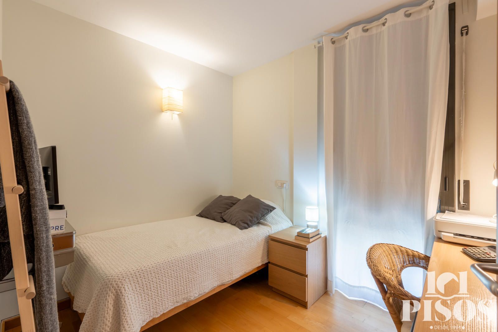 Duplex en venda a Sant Cugat del Vallès, Barcelona