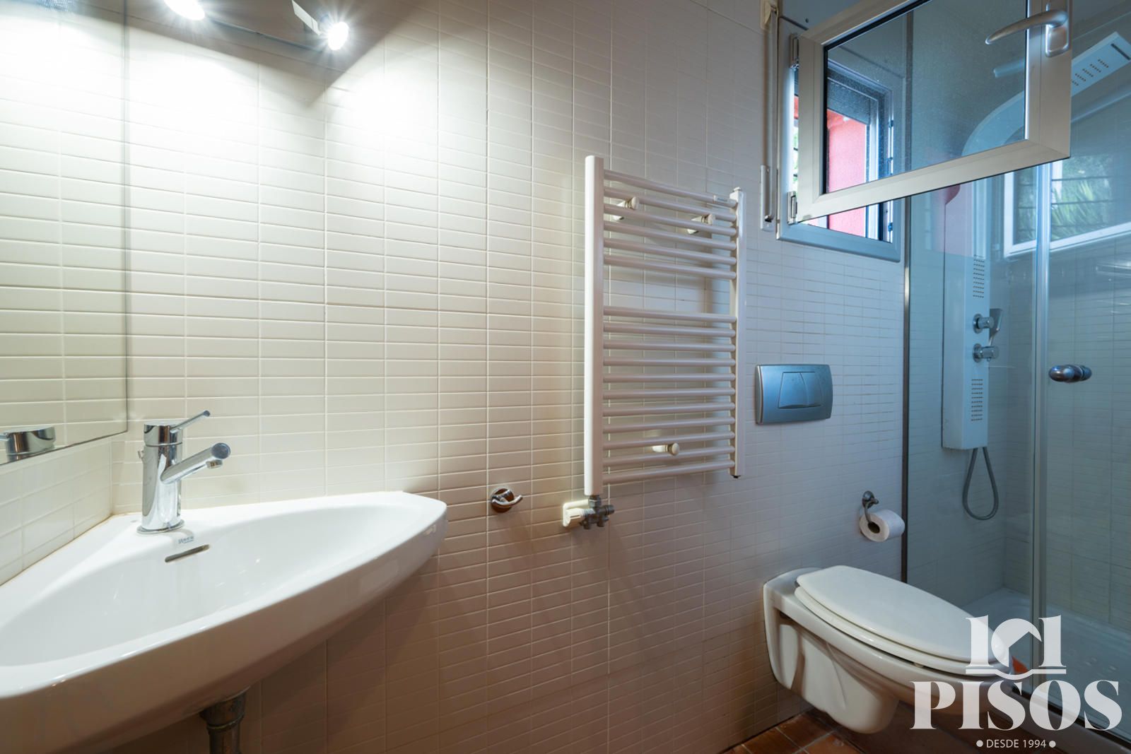 Chalet Independiente en venta en Sant Cugat del Vallès, Barcelona - Foto 8