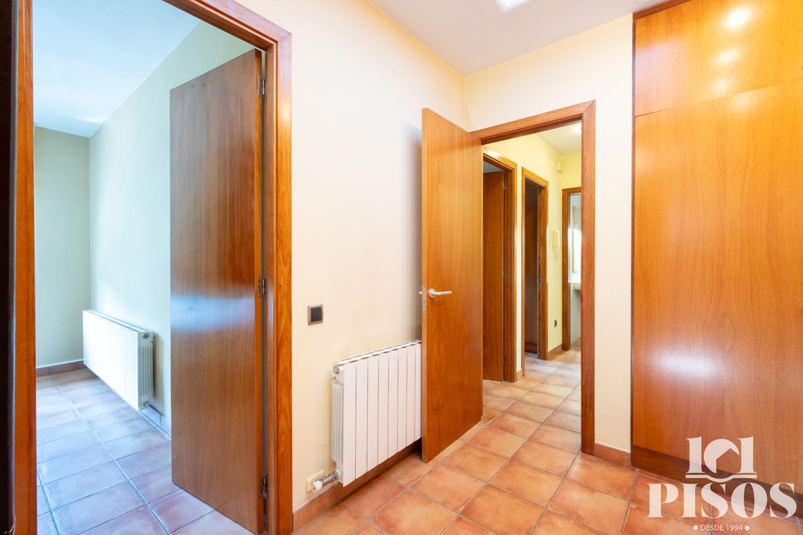 Chalet Independiente en venta en Sant Cugat del Vallès, Barcelona - Foto 9