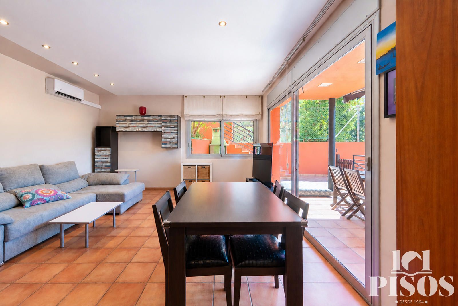 Chalet Independiente en venta en Sant Cugat del Vallès, Barcelona - Foto 17