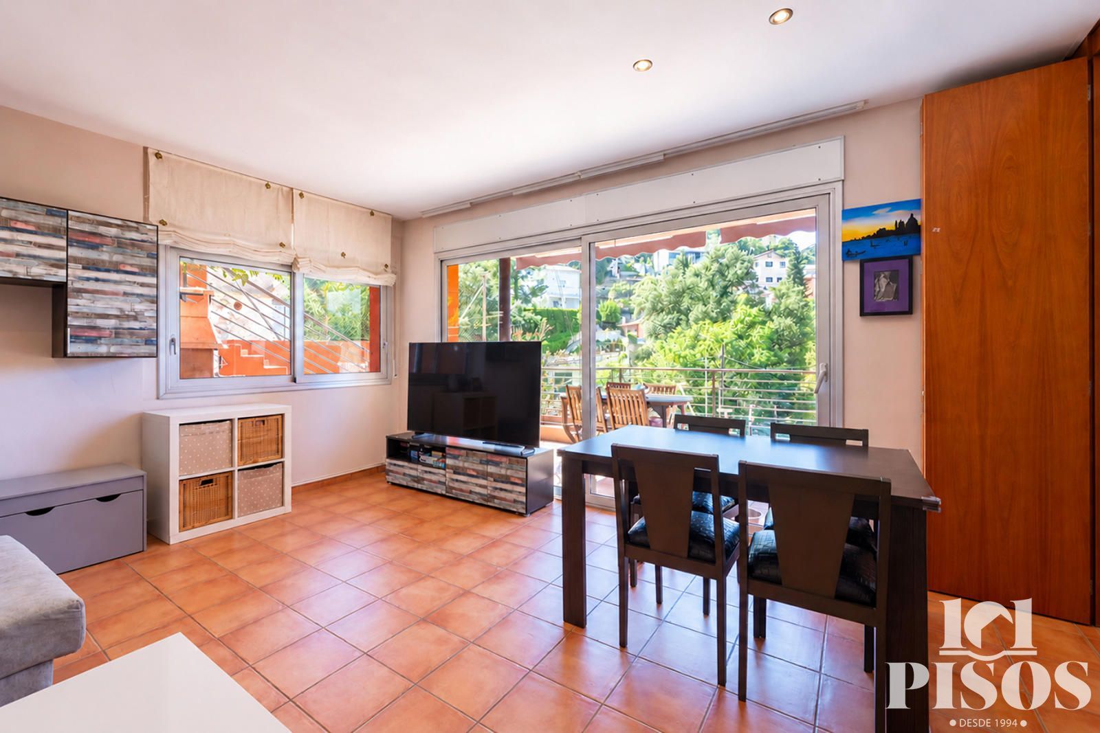 Chalet Independiente en venta en Sant Cugat del Vallès, Barcelona - Foto 18