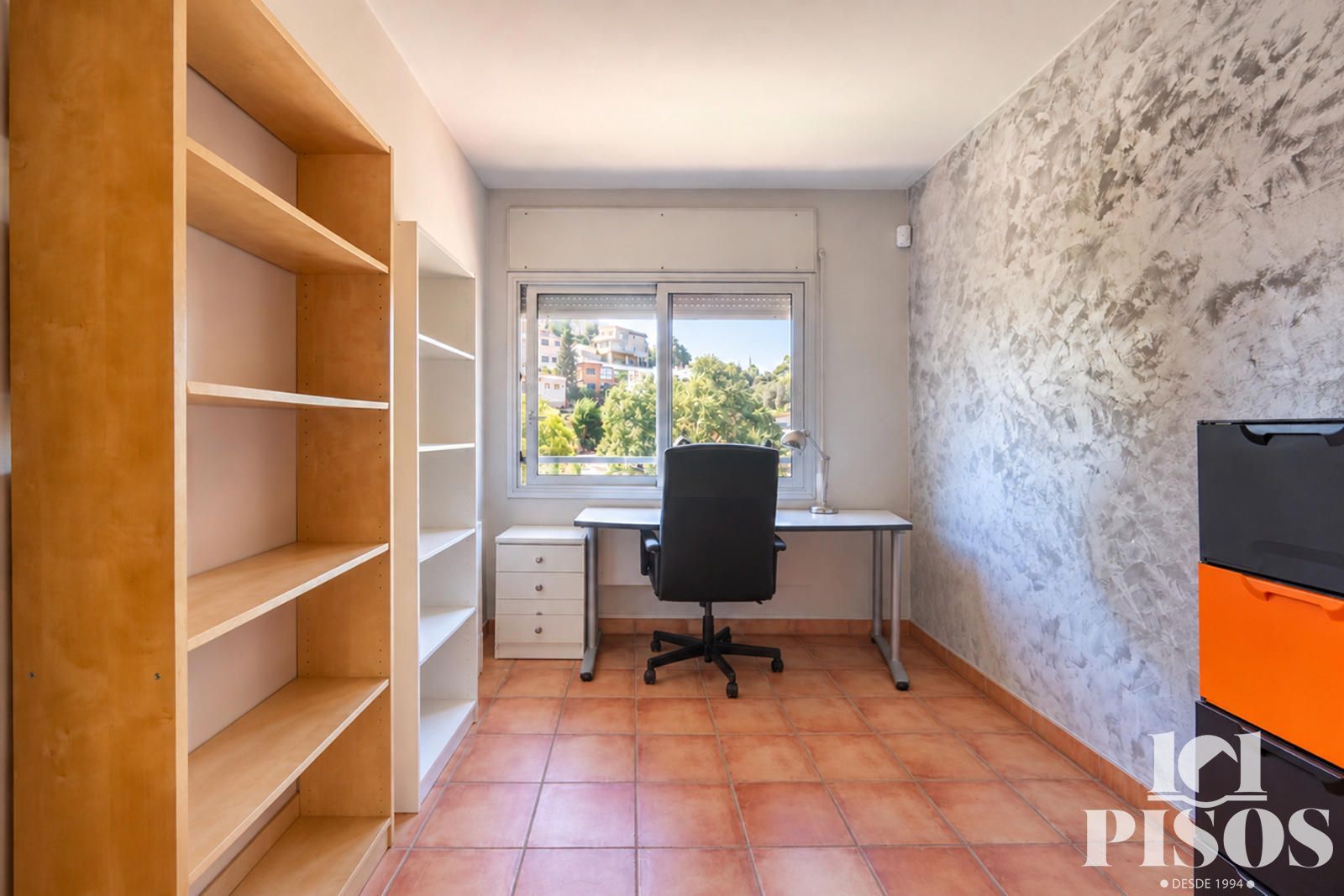 Chalet Independiente en venta en Sant Cugat del Vallès, Barcelona - Foto 22