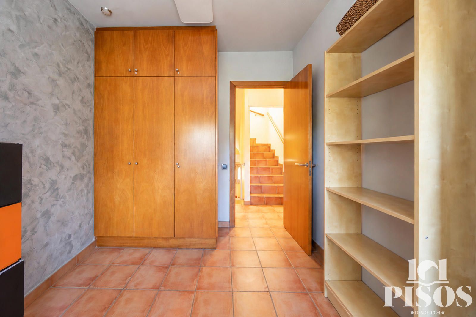 Chalet Independiente en venta en Sant Cugat del Vallès, Barcelona - Foto 23