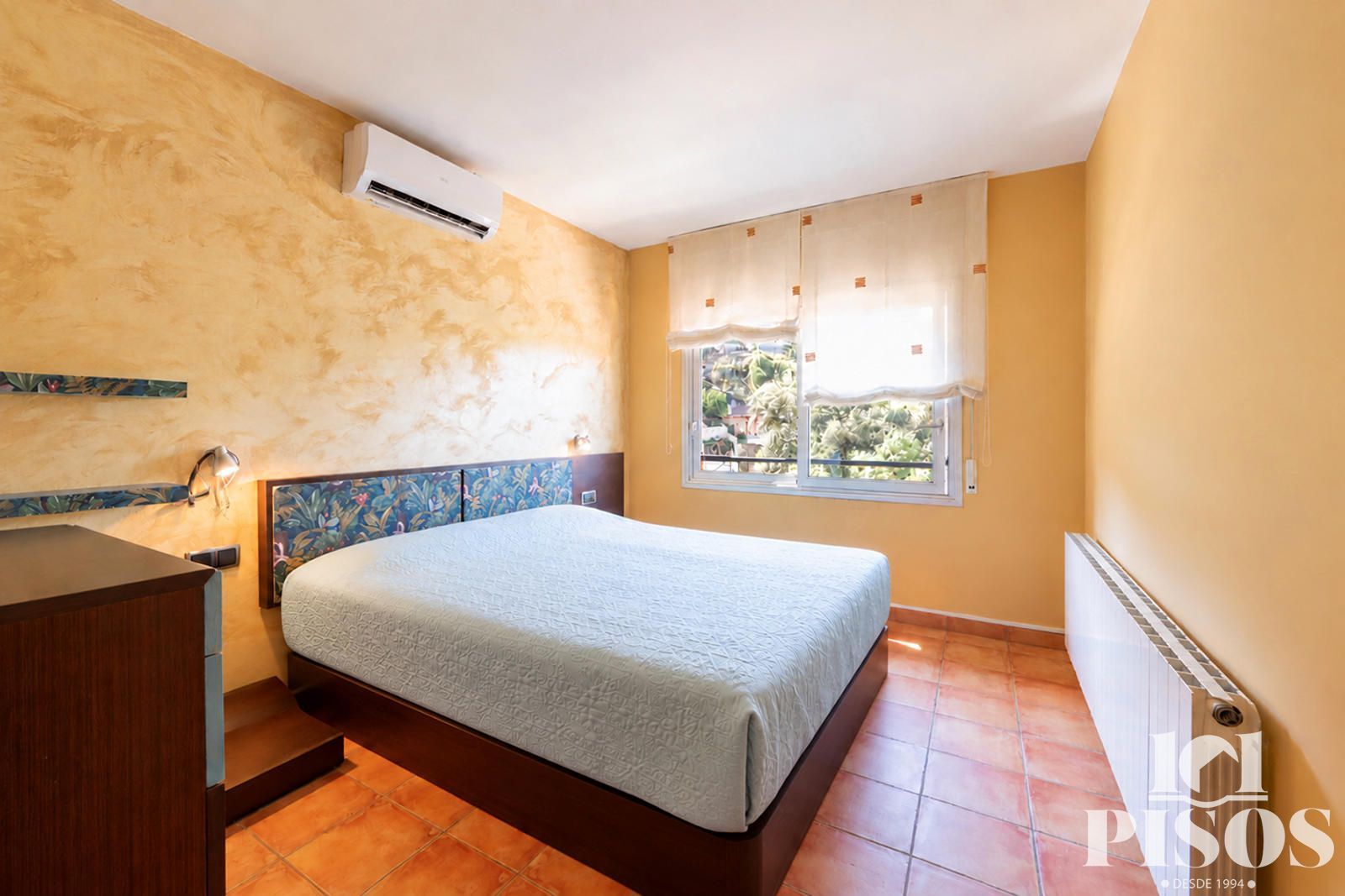 Chalet Independiente en venta en Sant Cugat del Vallès, Barcelona - Foto 25