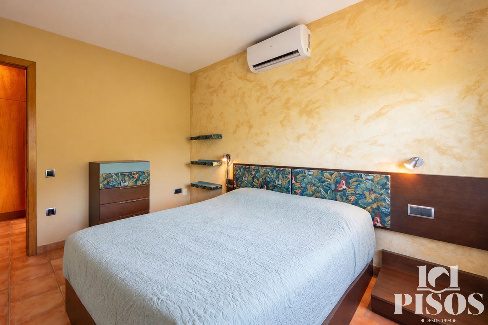 Chalet Independiente en venta en Sant Cugat del Vallès, Barcelona - Foto 26