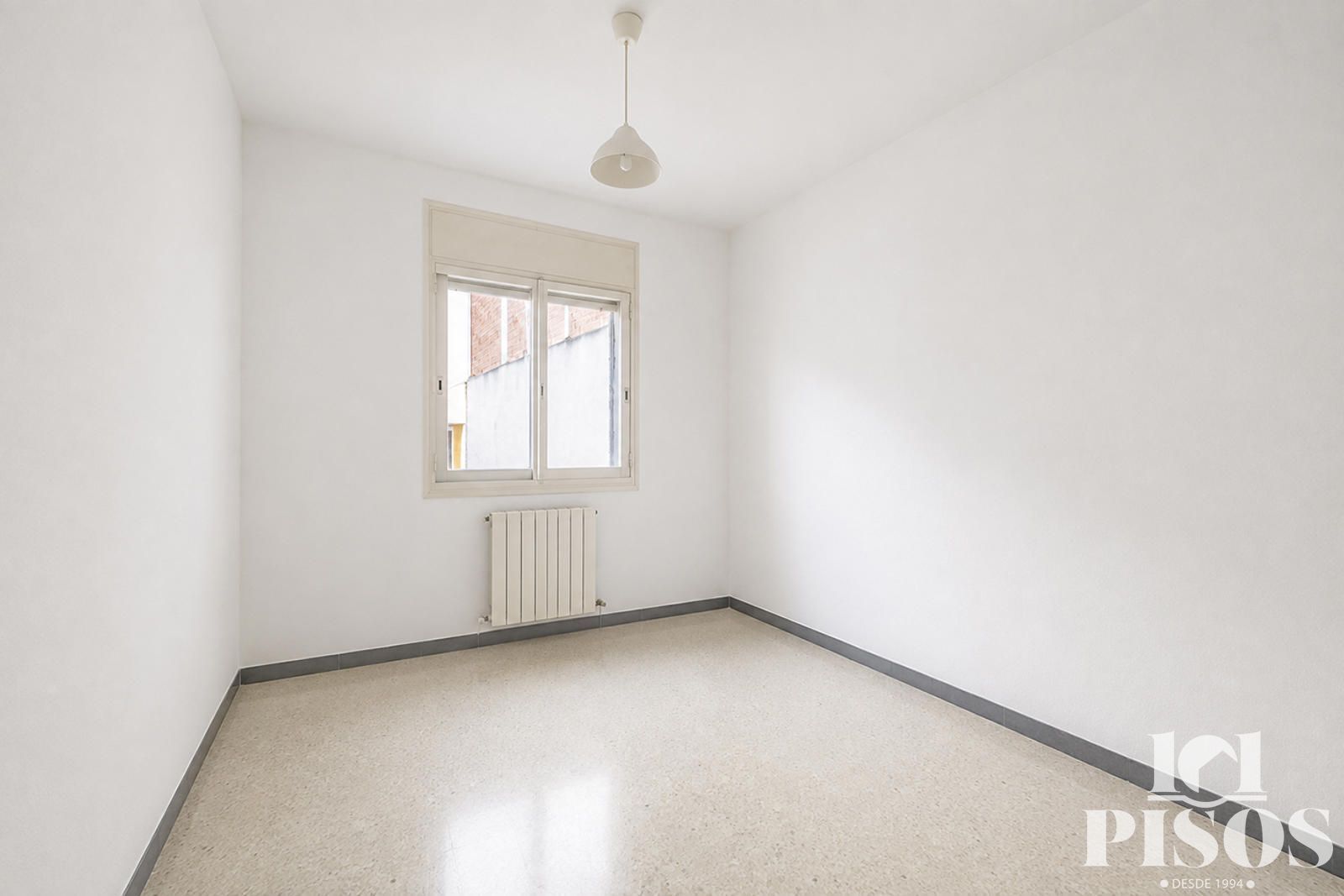 OPORTUNIDAD DE INVERSIÓN – VIVIENDA ALQUILADA CON CONTRATO EN VIGOR - Foto 7