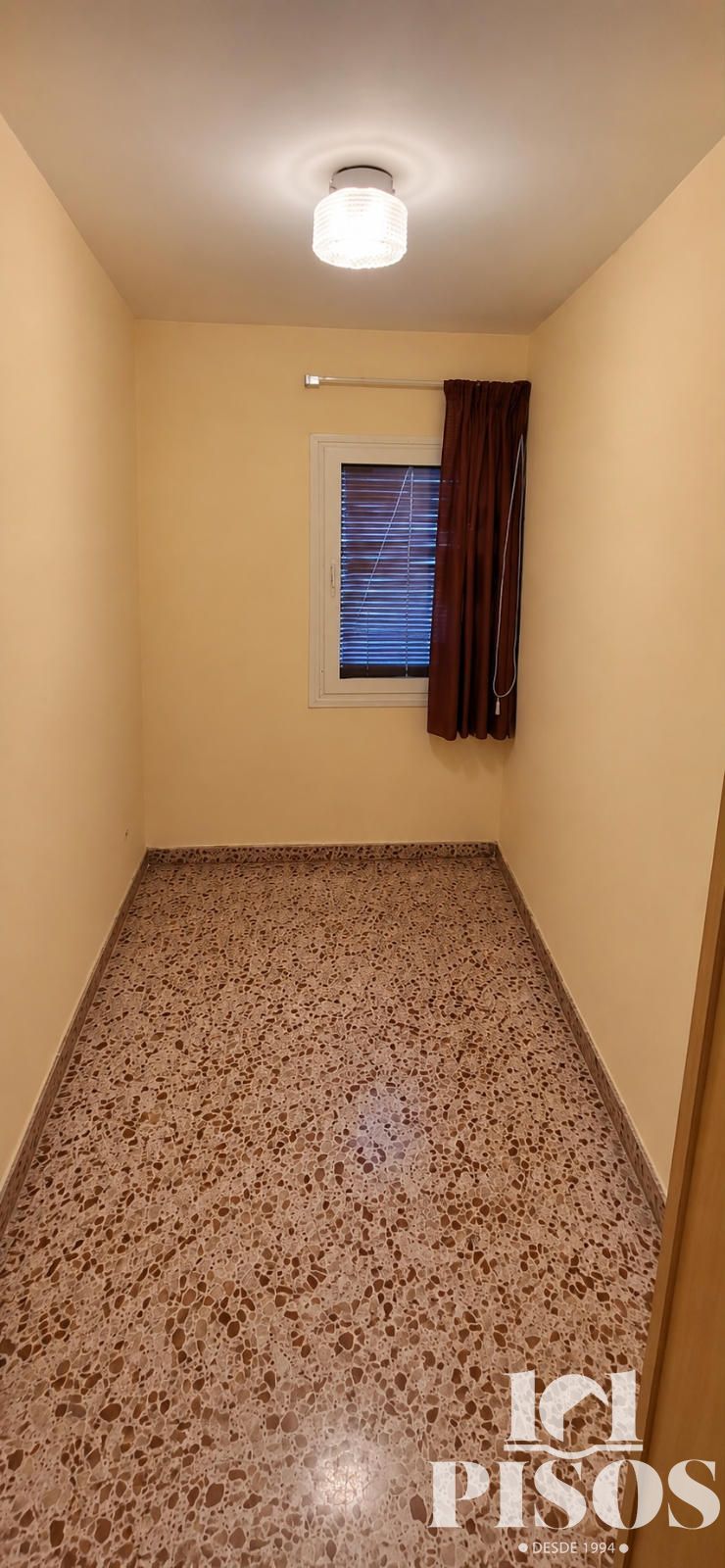 Piso con terraza y vistas al mar en Cunit - Foto 14