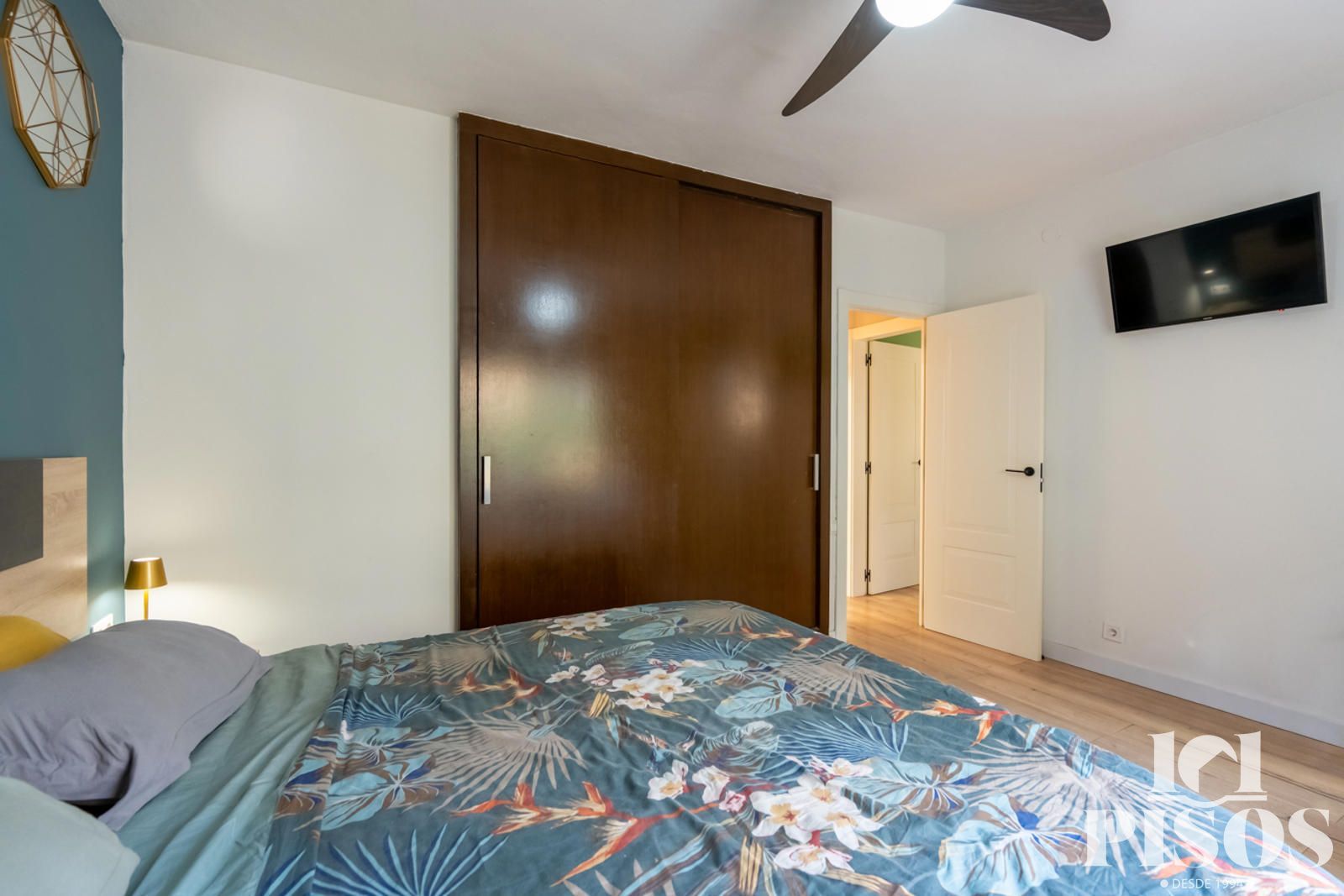 Casa con jardín y apartamento independiente con rentabilidad en La Floresta - Foto 31
