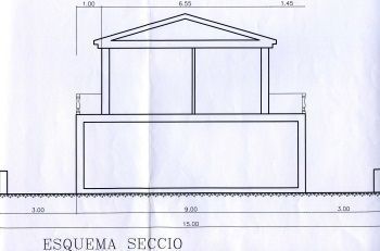 Solar  PUIGMAL