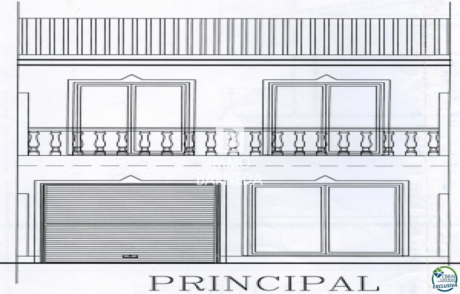 Solar  PUIGMAL