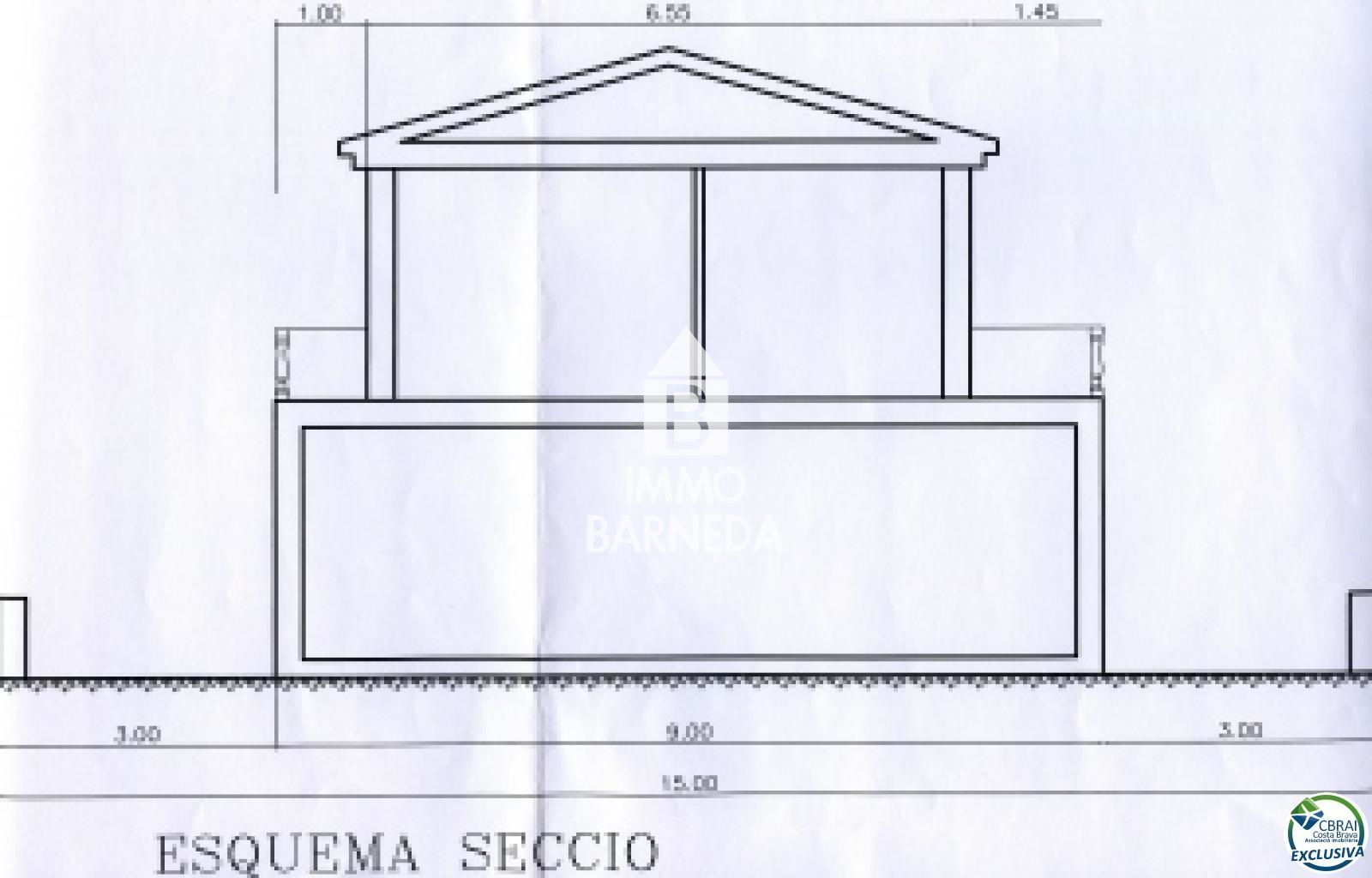 Solar  PUIGMAL