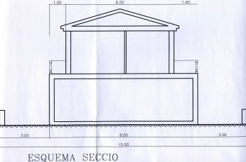 Solar  PUIGMAL