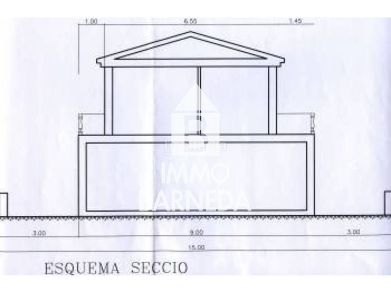 Solar  PUIGMAL