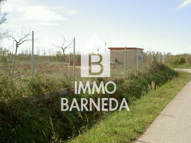 LAND OF 5.000 M2
