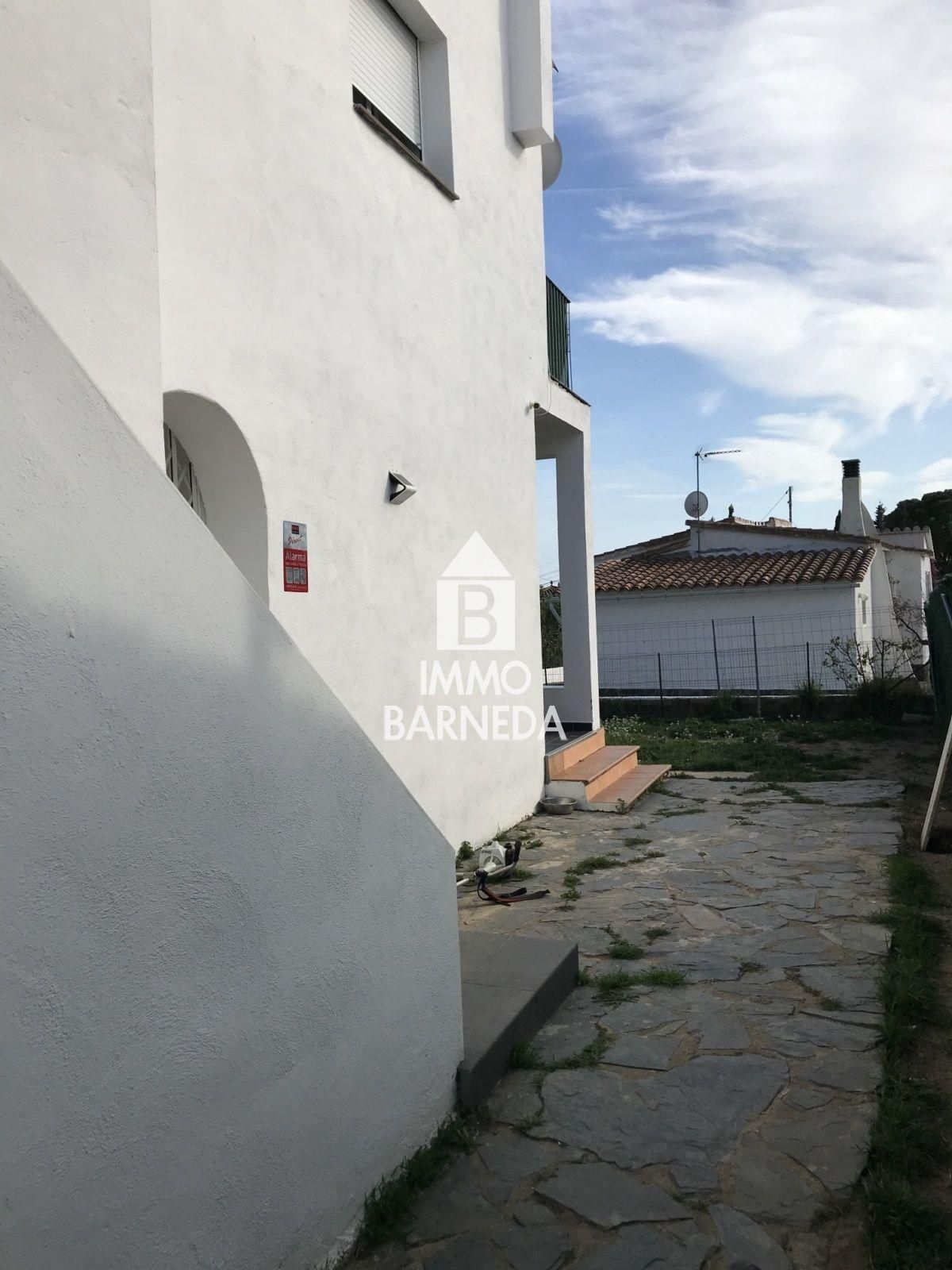 Magnifique villa  rénovée à Mas Busca Roses