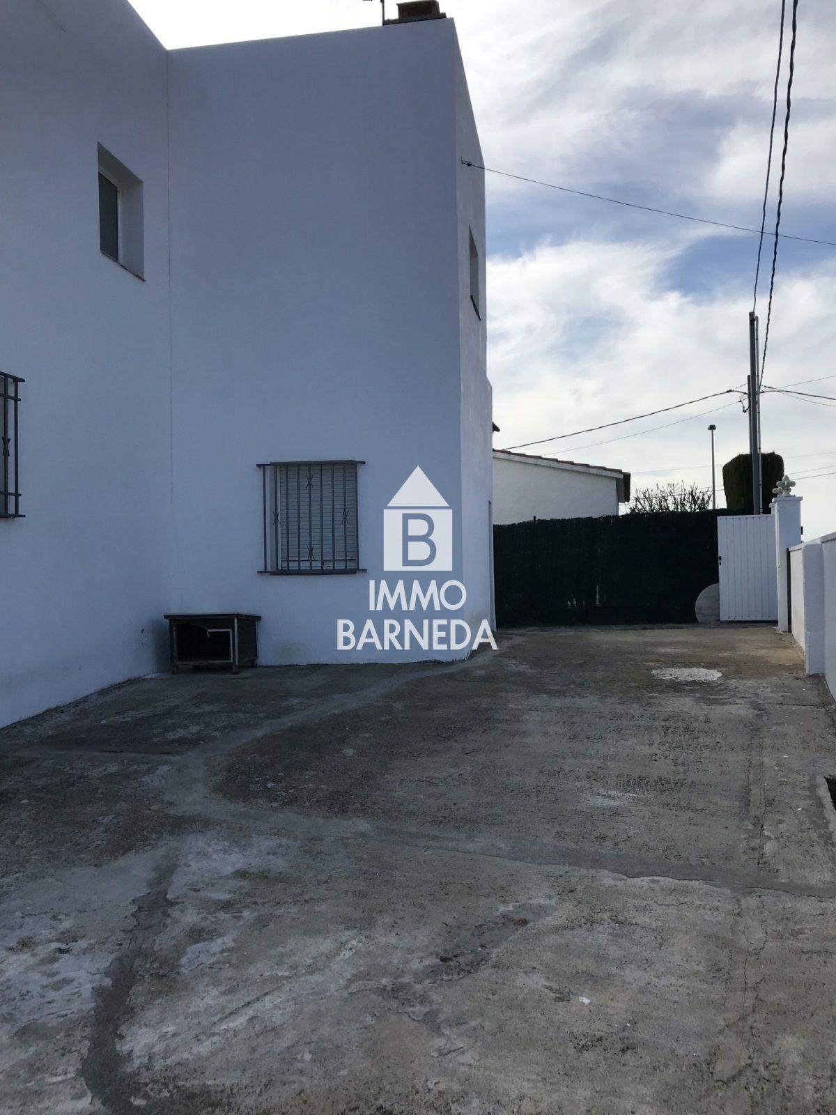 Magnifique villa  rénovée à Mas Busca Roses