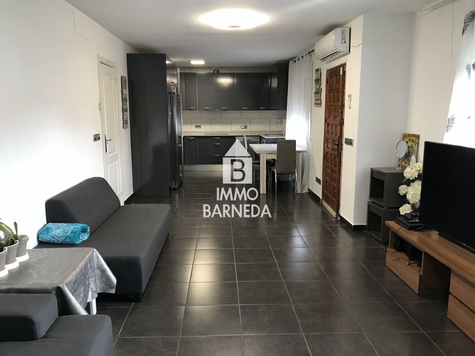 Magnifique villa  rénovée à Mas Busca Roses