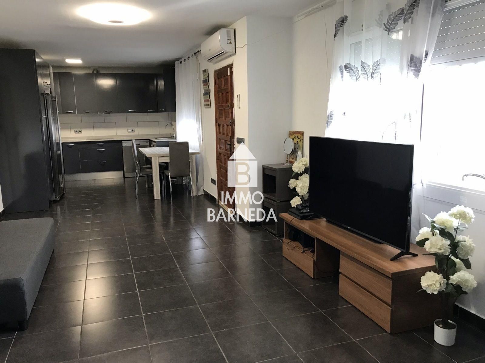 Magnifique villa  rénovée à Mas Busca Roses