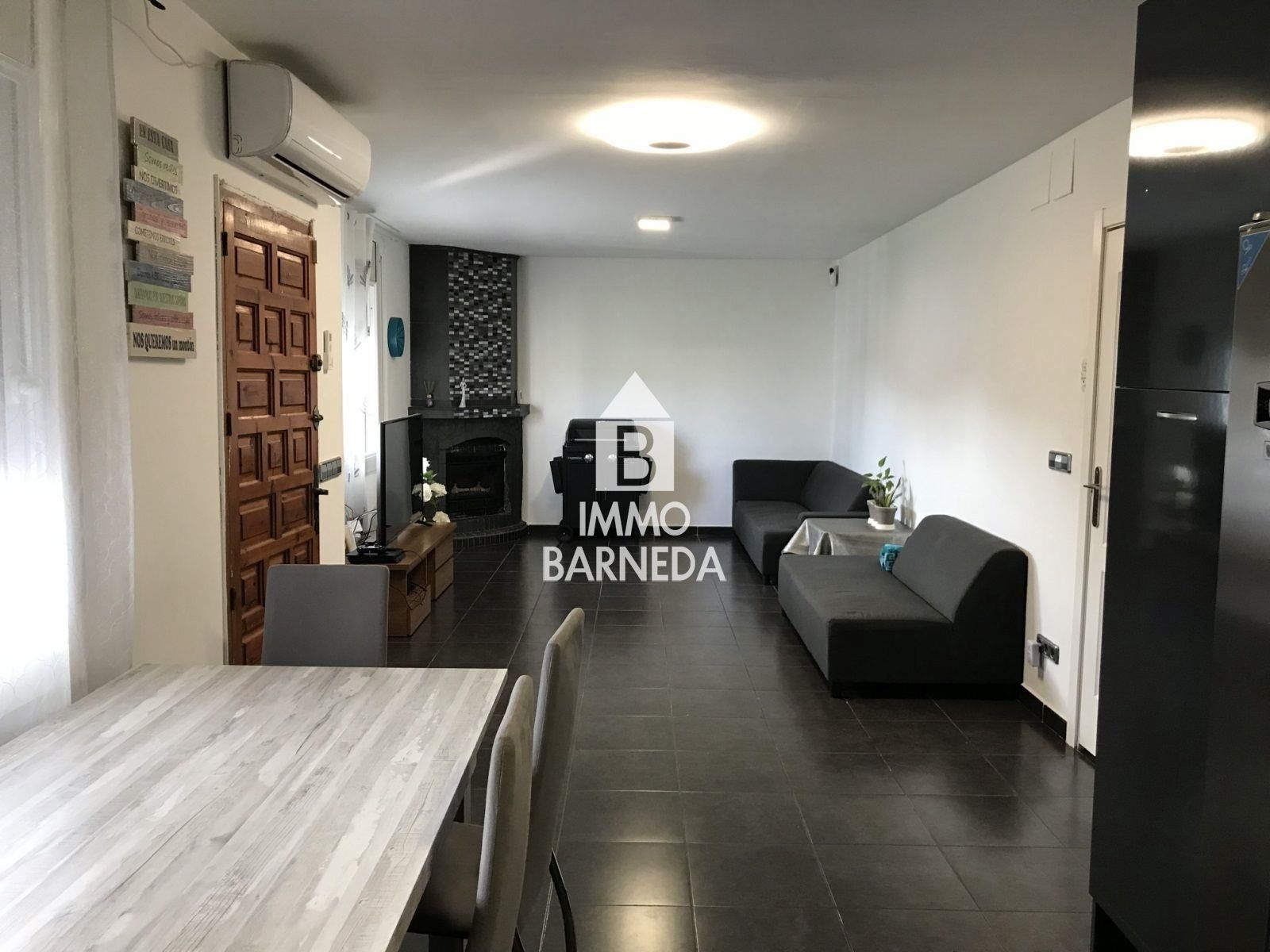 Magnifique villa  rénovée à Mas Busca Roses