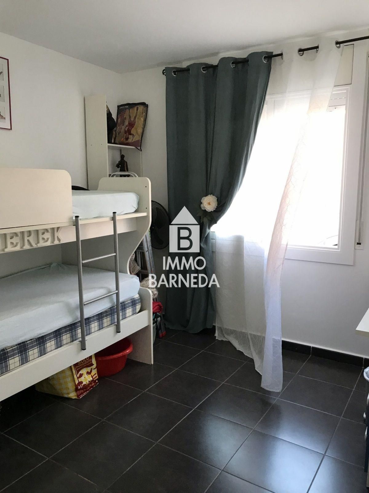 Magnifique villa  rénovée à Mas Busca Roses