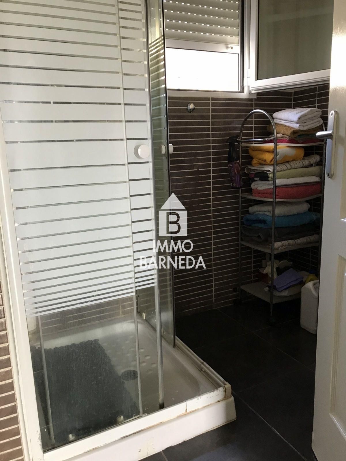 Magnifique villa  rénovée à Mas Busca Roses