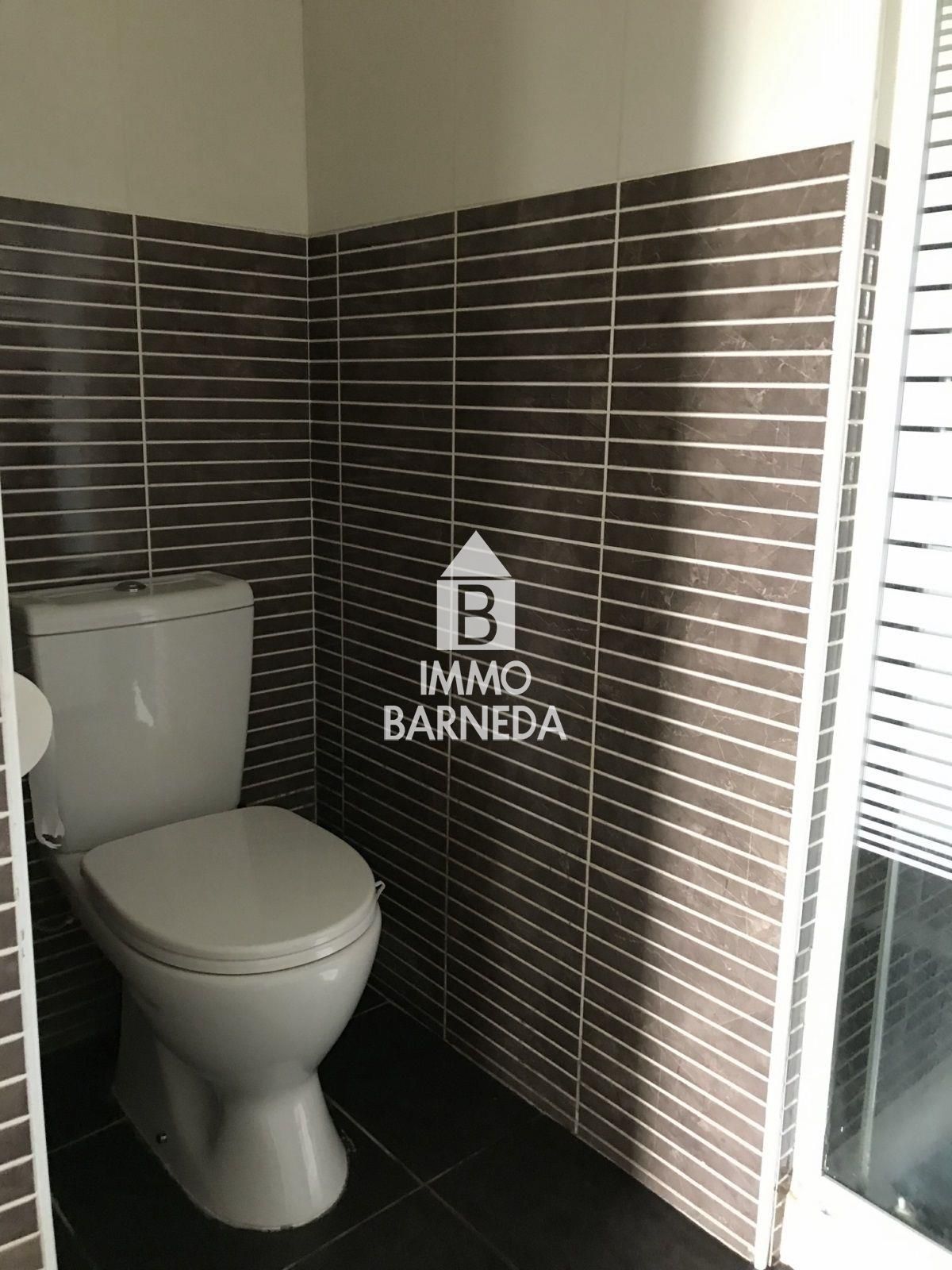 Magnifique villa  rénovée à Mas Busca Roses