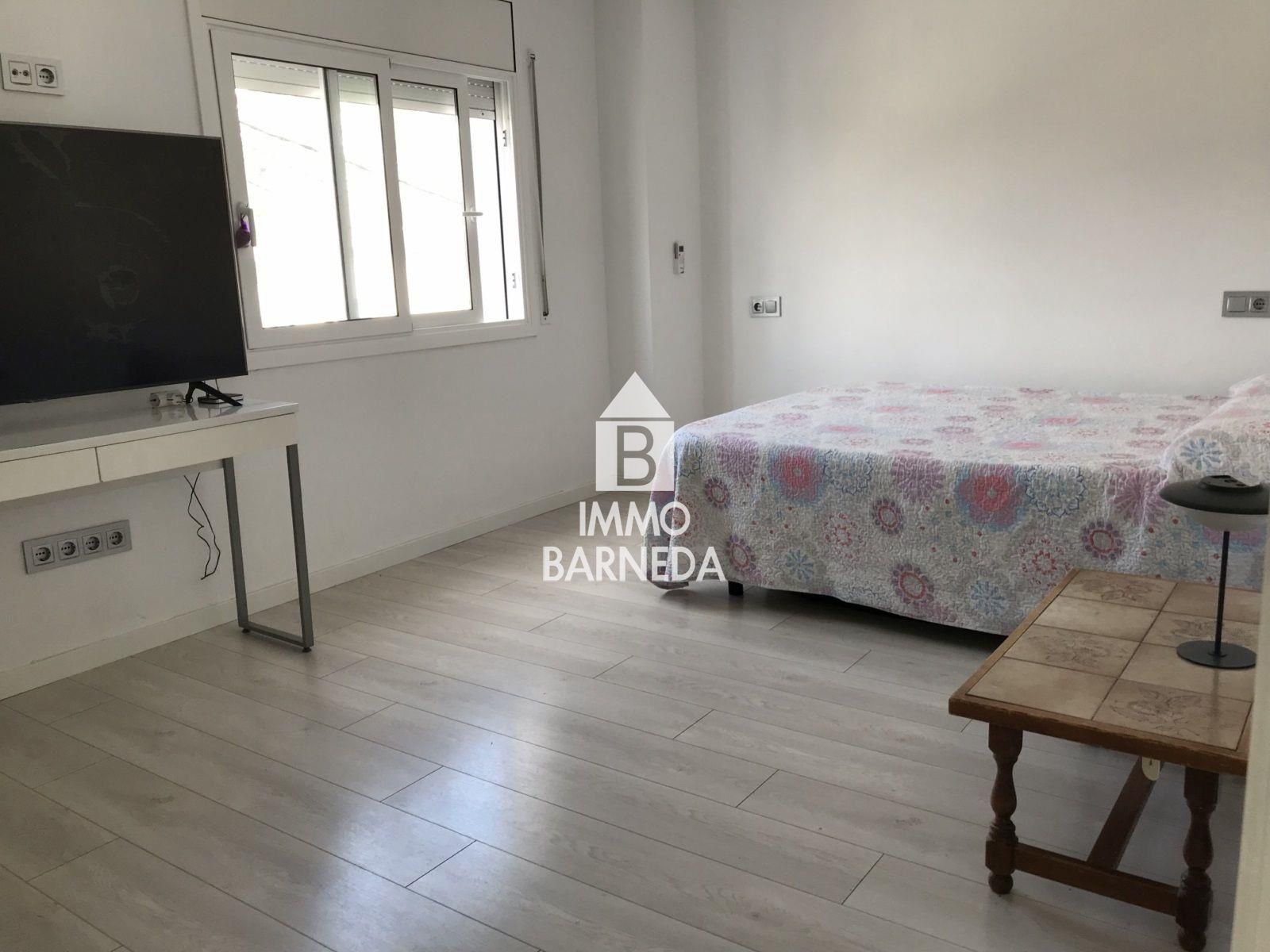 Magnifique villa  rénovée à Mas Busca Roses